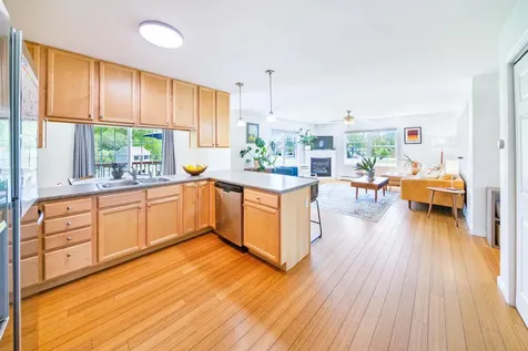 39 Bushey Road Fairfax VT 05454