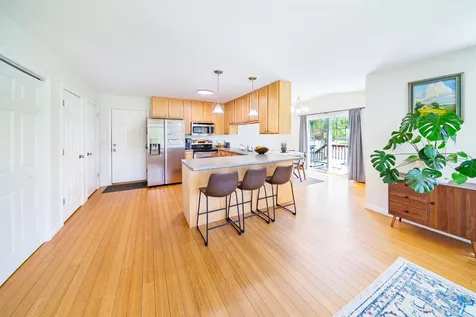 39 Bushey Road Fairfax VT 05454