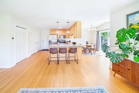 39 Bushey Road Fairfax VT 05454