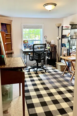 4 Gary Street Nashua NH 03062