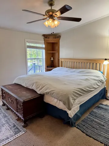 4 Gary Street Nashua NH 03062