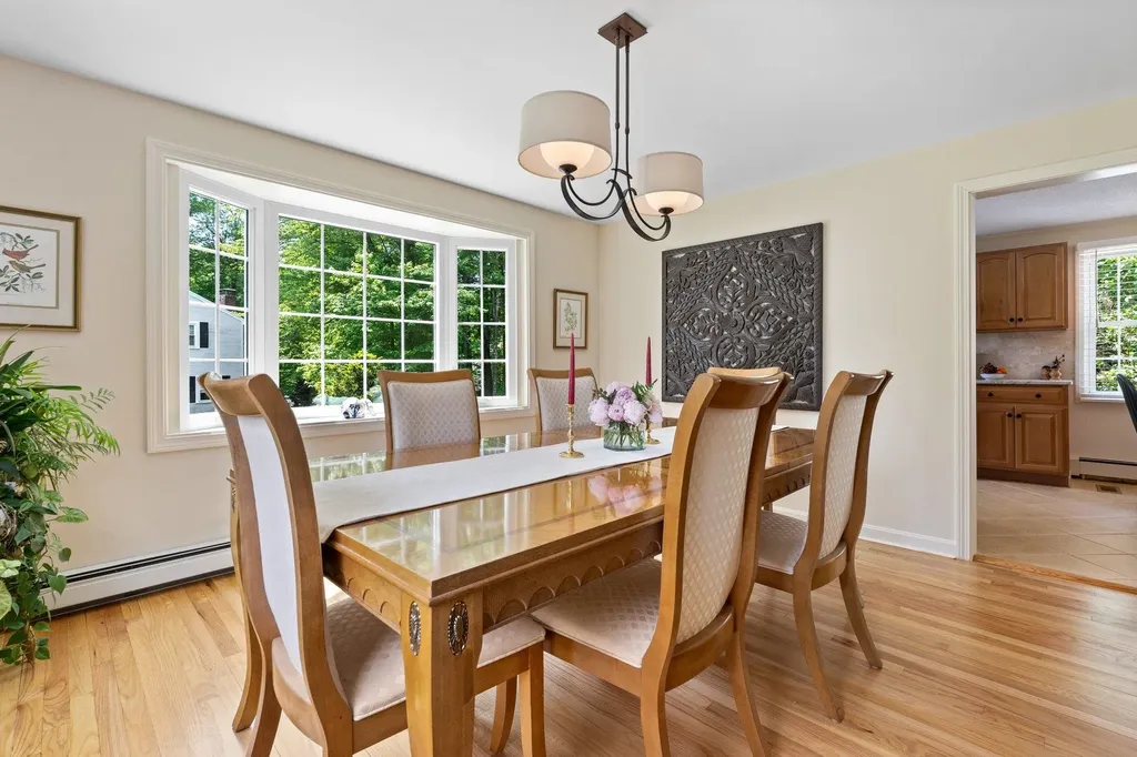 16 Birchwood Drive Derry NH 03038