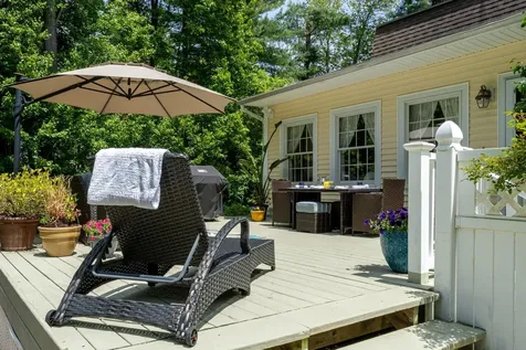 16 Birchwood Drive Derry NH 03038