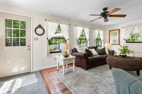 16 Birchwood Drive Derry NH 03038