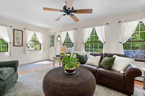 16 Birchwood Drive Derry NH 03038