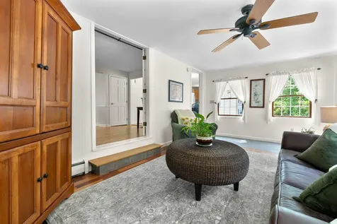 16 Birchwood Drive Derry NH 03038