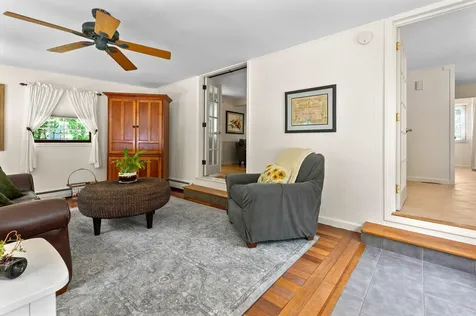 16 Birchwood Drive Derry NH 03038