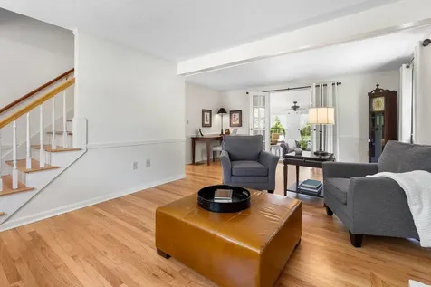 16 Birchwood Drive Derry NH 03038