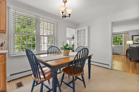 16 Birchwood Drive Derry NH 03038