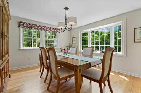 16 Birchwood Drive Derry NH 03038