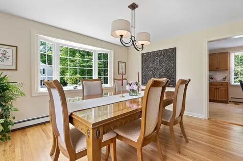 16 Birchwood Drive Derry NH 03038