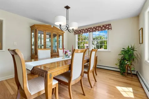 16 Birchwood Drive Derry NH 03038