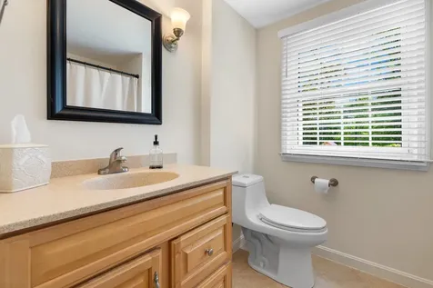 16 Birchwood Drive Derry NH 03038