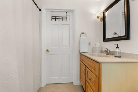 16 Birchwood Drive Derry NH 03038