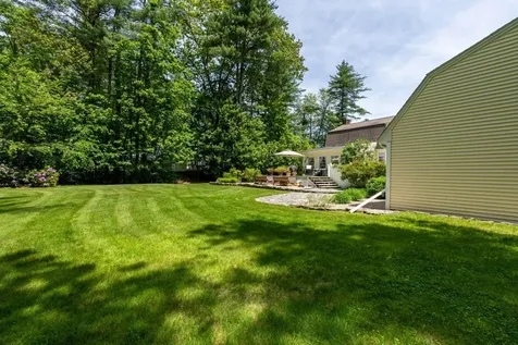 16 Birchwood Drive Derry NH 03038
