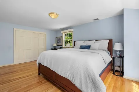 16 Birchwood Drive Derry NH 03038