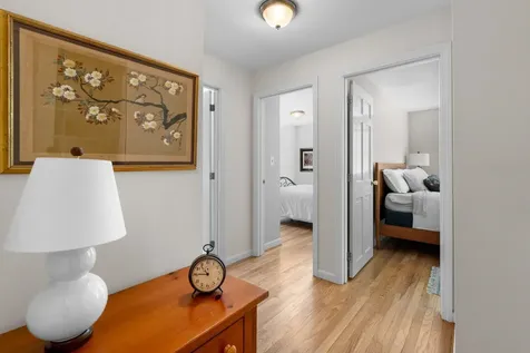 16 Birchwood Drive Derry NH 03038