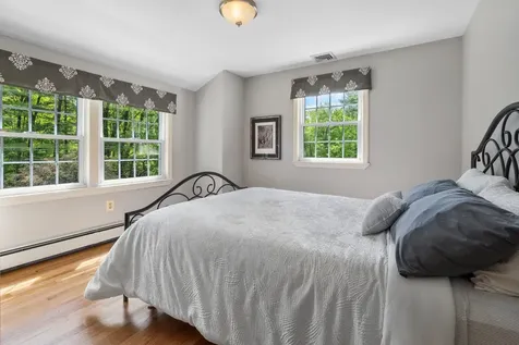 16 Birchwood Drive Derry NH 03038