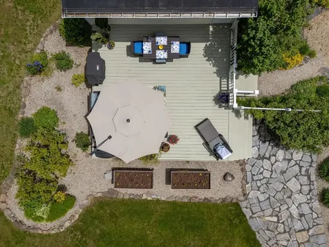 16 Birchwood Drive Derry NH 03038