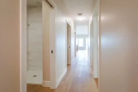 465 Ocean Boulevard Hampton NH 03842