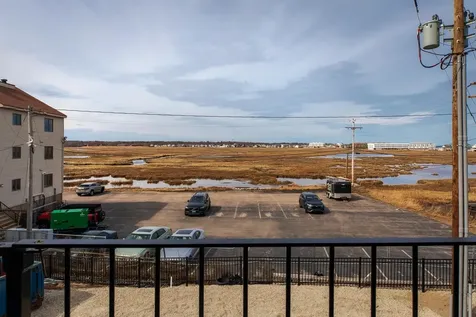 465 Ocean Boulevard Hampton NH 03842