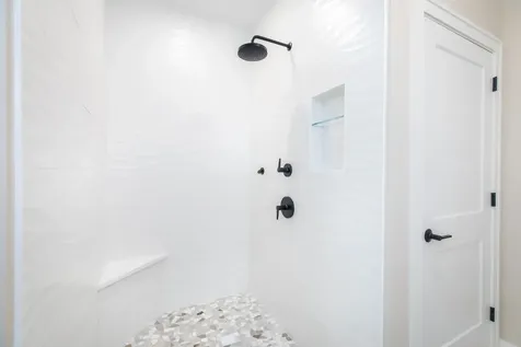 465 Ocean Boulevard Hampton NH 03842