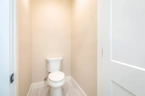 465 Ocean Boulevard Hampton NH 03842