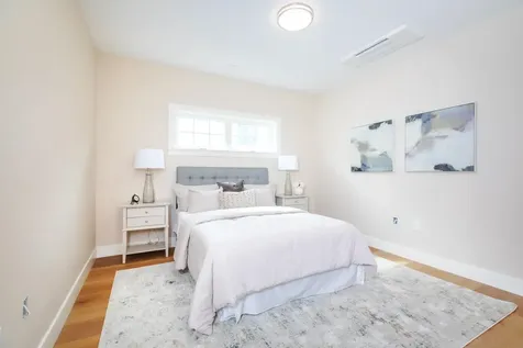 465 Ocean Boulevard Hampton NH 03842