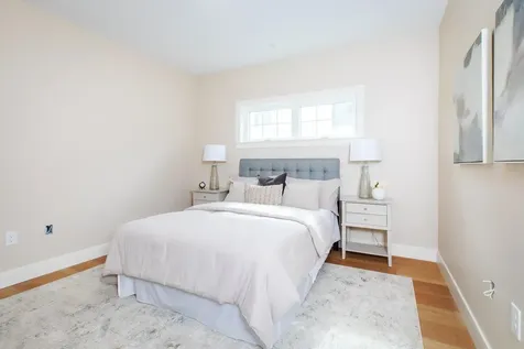 465 Ocean Boulevard Hampton NH 03842