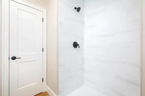 465 Ocean Boulevard Hampton NH 03842