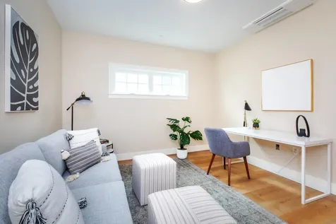 465 Ocean Boulevard Hampton NH 03842