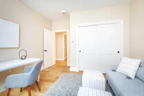 465 Ocean Boulevard Hampton NH 03842