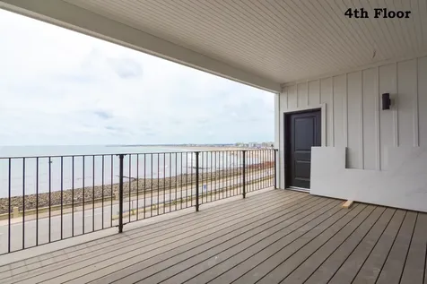 465 Ocean Boulevard Hampton NH 03842