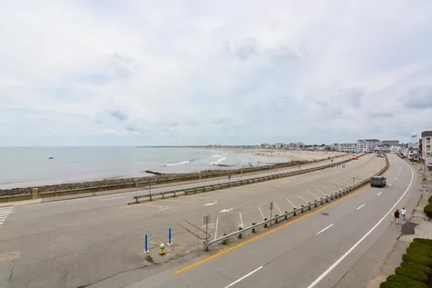 465 Ocean Boulevard Hampton NH 03842