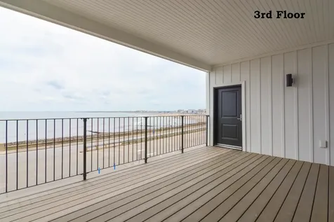 465 Ocean Boulevard Hampton NH 03842
