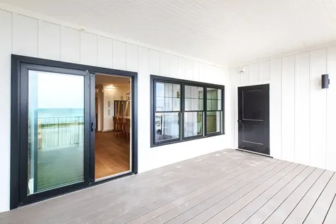 465 Ocean Boulevard Hampton NH 03842