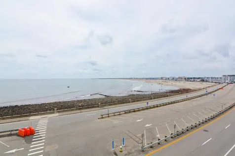 465 Ocean Boulevard Hampton NH 03842