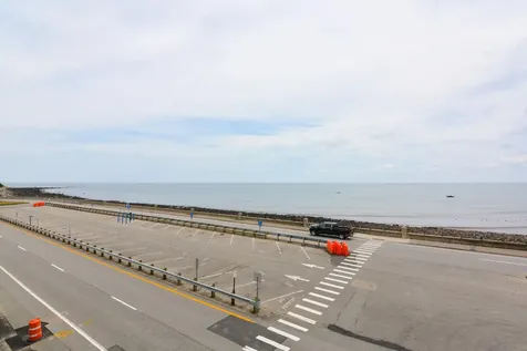 465 Ocean Boulevard Hampton NH 03842