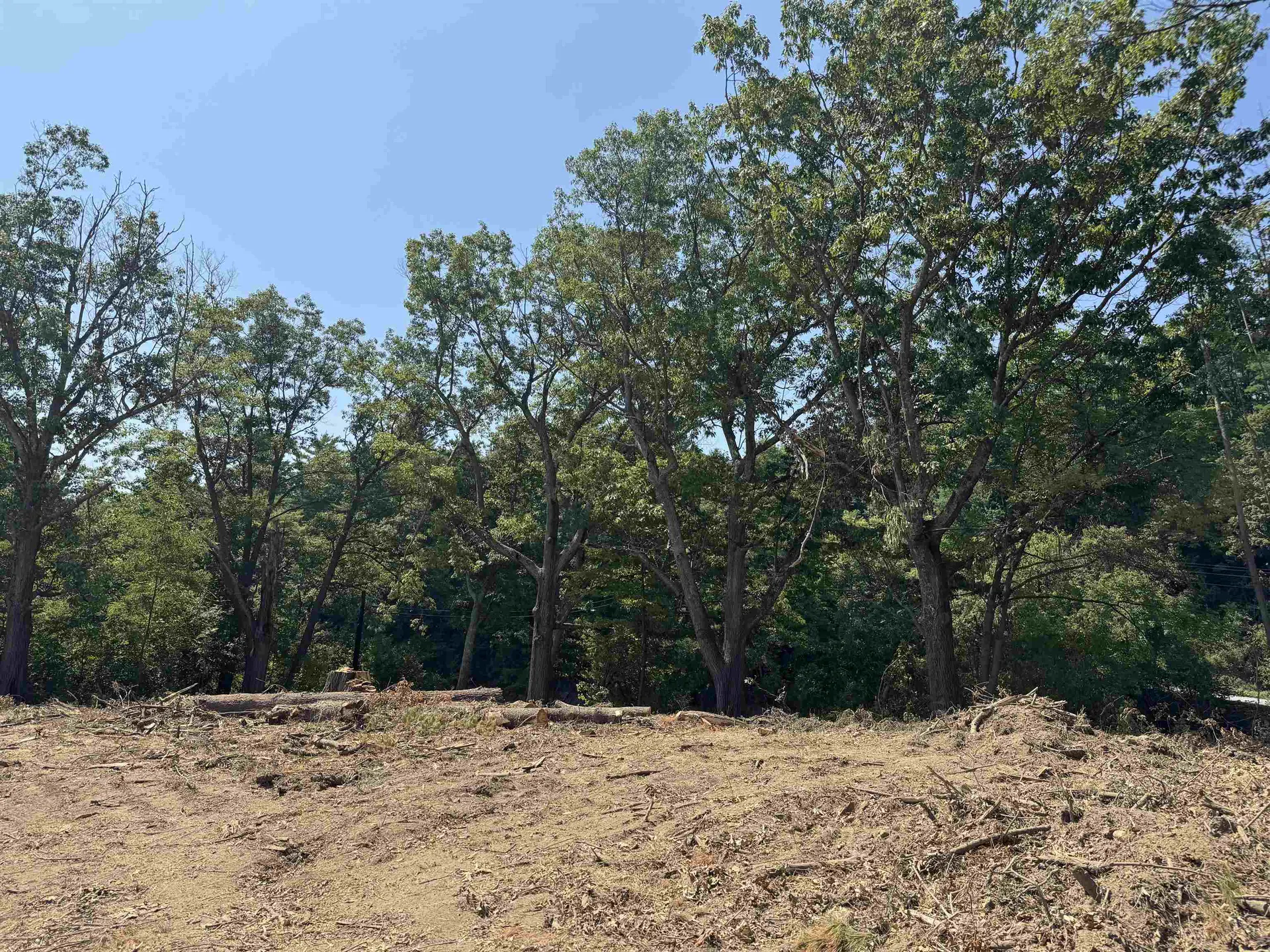 7 River Street Milton VT 05468