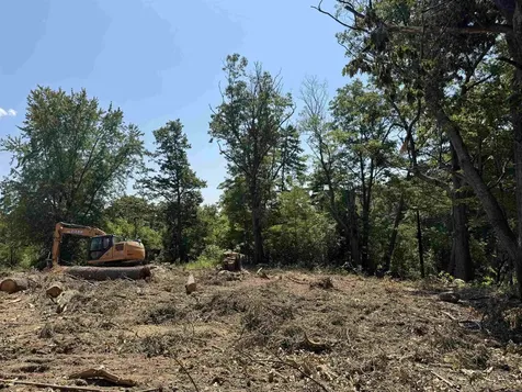 7 River Street Milton VT 05468