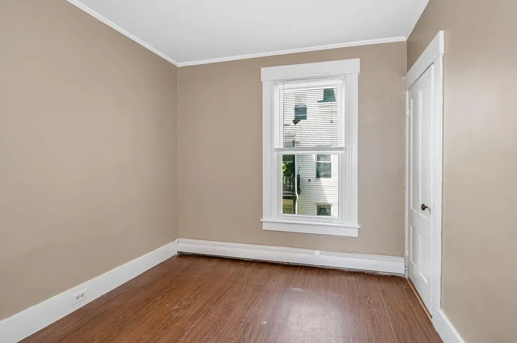 247 Spruce Street Manchester NH 03103