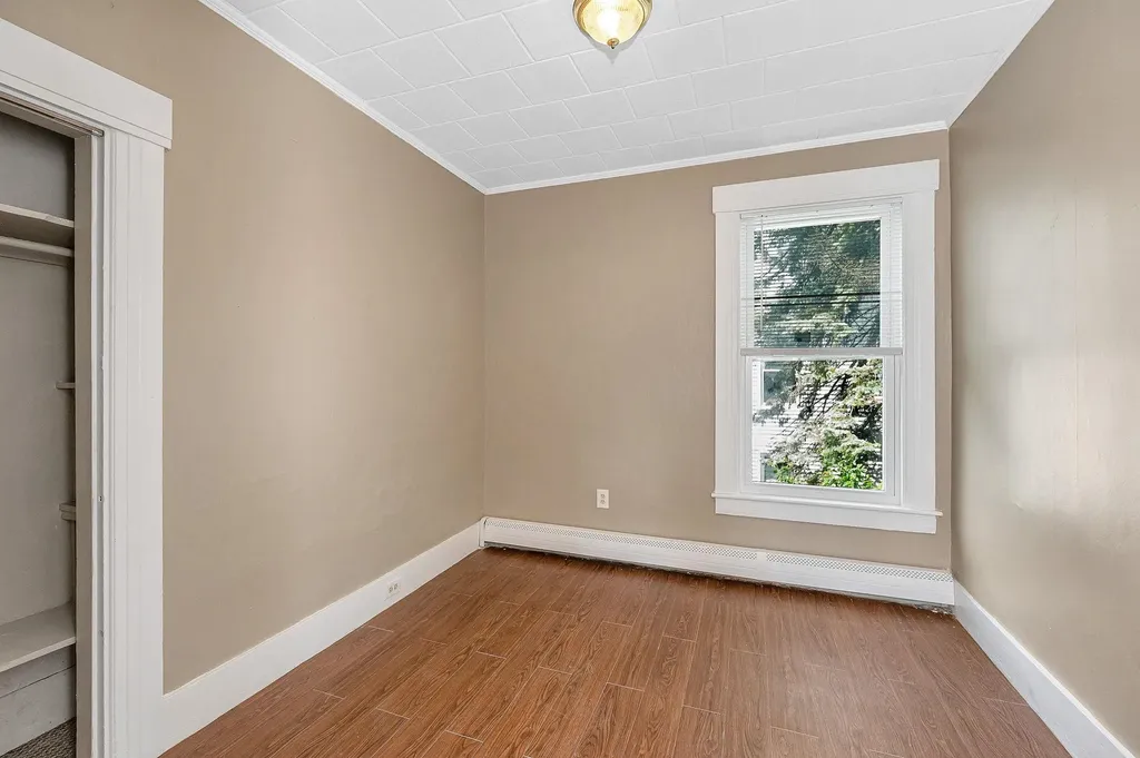 247 Spruce Street Manchester NH 03103