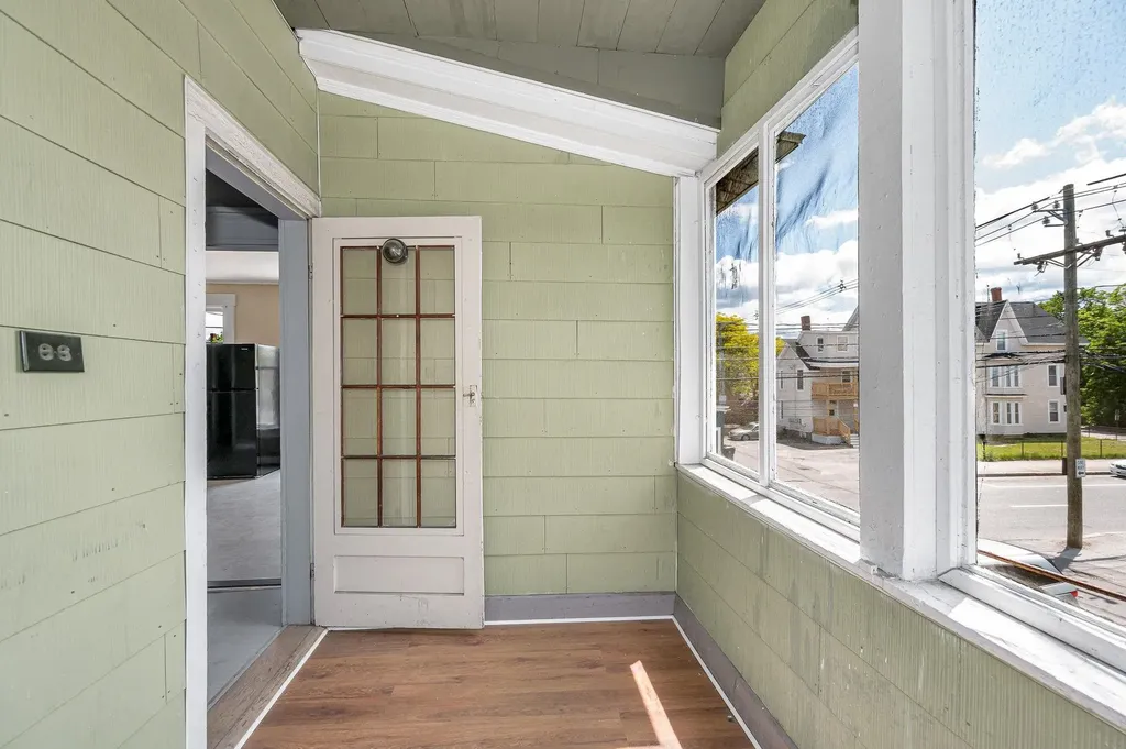 247 Spruce Street Manchester NH 03103