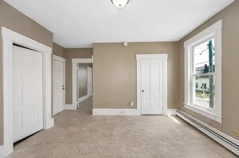 247 Spruce Street Manchester NH 03103