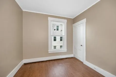 247 Spruce Street Manchester NH 03103