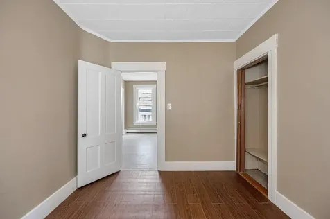 247 Spruce Street Manchester NH 03103