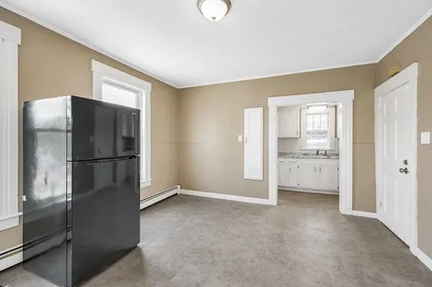 247 Spruce Street Manchester NH 03103