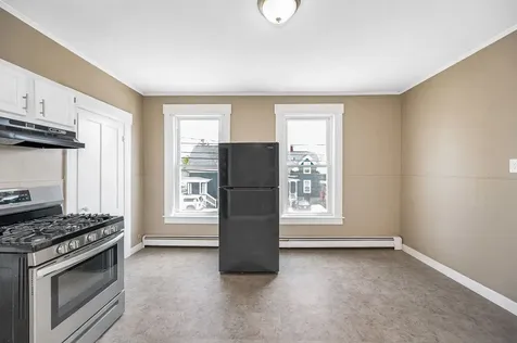 247 Spruce Street Manchester NH 03103