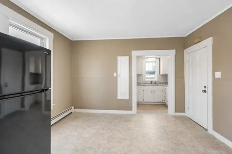 247 Spruce Street Manchester NH 03103