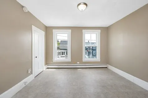 247 Spruce Street Manchester NH 03103